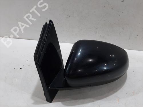Used Left mirror VAUXHALL ADAM (M13) 1.2 (69 hp) 30829590