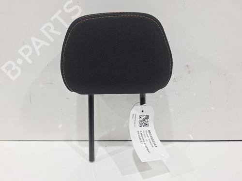 Used Headrest Headrest DACIA SANDERO III 1.0 TCe 90 (91 hp) 39983404 39983404