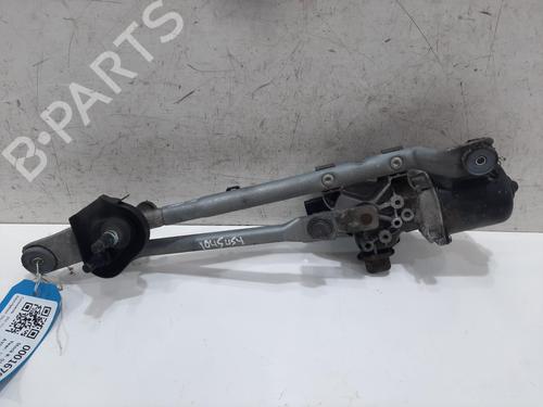 front-wiper-motor-toyota-aygo-_b4_-2014-33467021 main image