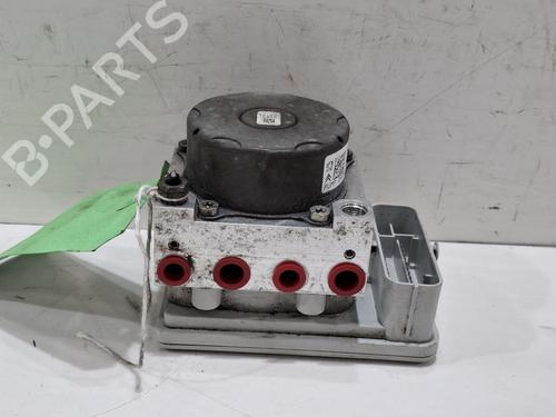 ABS pump CITROËN C3 II (SC_) 1.2 VTi 82 | BP39569839M43 - Image 5
