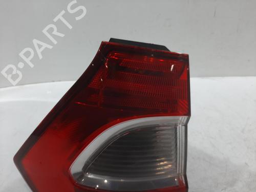 Left taillight FORD GALAXY II (WA6) 2.0 TDCi | BP26788318C34 
