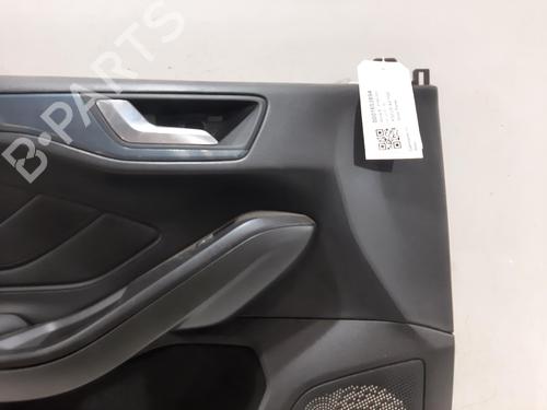 Other FORD FOCUS IV (HN) 1.0 EcoBoost | BP33647065O1 - Image 3