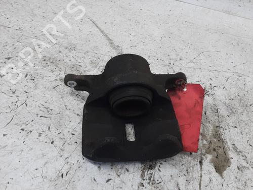 Right front brake caliper RENAULT KADJAR (HA_, HL_) 1.3 TCe 140 (HLNB, HLN1) | BP26752609M104 - Image 5