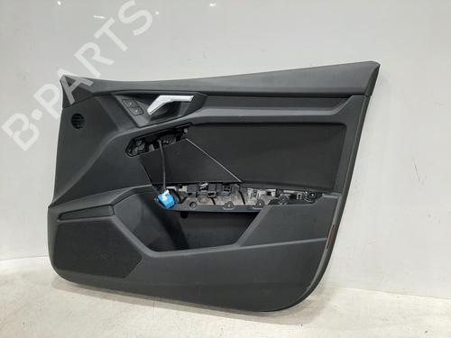Other AUDI A3 Sportback (8YA, 8YF) 35 TDI | BP26839703O1 - Image 3