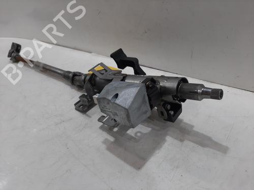 Steering column CITROËN C4 Picasso II 1.6 HDi / BlueHDi 115 | BP30304287M21