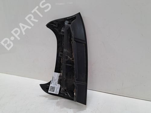 Right taillight FIAT PANDA (312_, 319_) 0.9 4x4 (312PXG1A) | BP28161686C35 