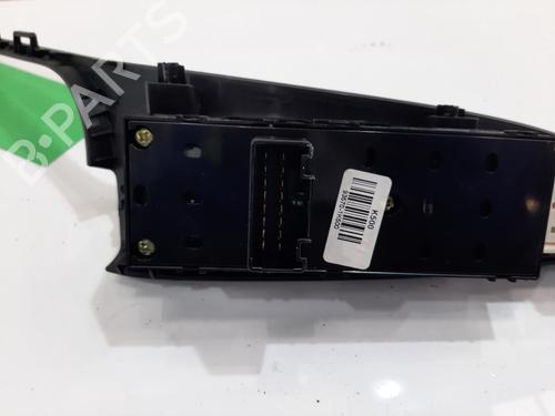 Switch HYUNDAI ix20 (JC) 1.4 | BP36216868I30 - Image 4