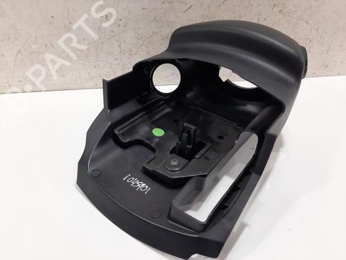 Other NISSAN MICRA V (K14) 0.9 IG-T | BP33467407O1  - Image 6