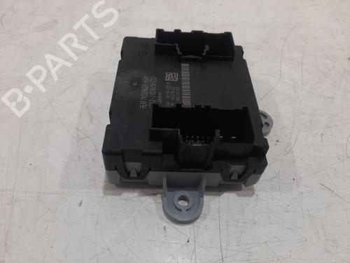 Computer JAGUAR I-PACE (X590) EV400 AWD | BP29883731M11