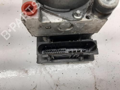 ABS pump CITROËN C1 (PM_, PN_) 1.0 | BP26834830M43 
