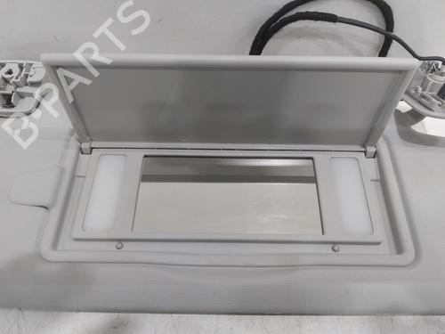 Other PEUGEOT 308 III (FB_, FH_, FP_, F3_, FM_) Hybrid 180 (F3DGXT, F3DGMH) | BP26798617O1 