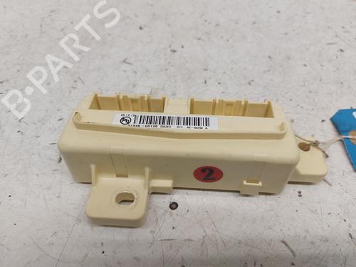 Used Control unit Control unit 26818636 26818636
