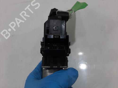 Front right window mechanism SKODA FABIA II (542) 1.2 | BP36087362C23 - Image 4