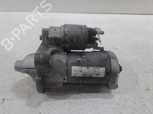 Startmotor FORD B-MAX (JK) 1.5 TDCi | BP32214778M8