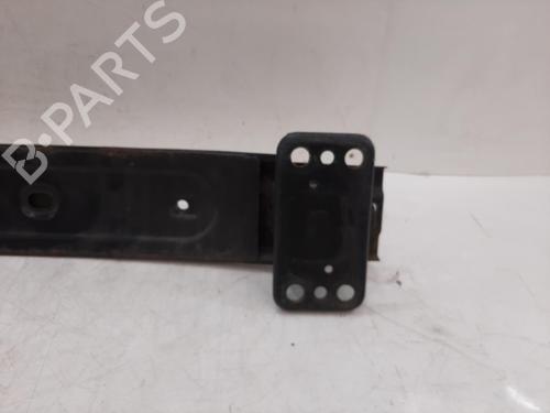 Other FIAT 500 (312_) 1.2 (312AXA1A) | BP36154192O1  - Image 5