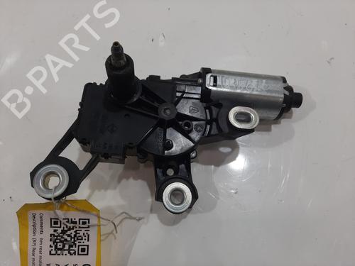 Rear wiper motor AUDI A3 Sportback (8PA) 1.6 | BP29883943M102