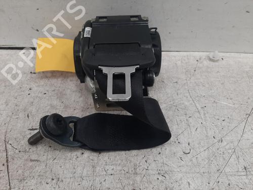 Used Other JAGUAR XE (X760) 2.0 D (180 hp) 26774136