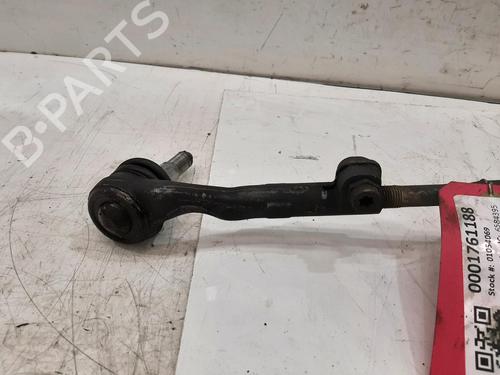 Steering rack BMW 1 (F20) 116 d | BP37019308M22 - Image 2