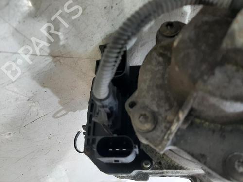 Steering rack FORD FOCUS III 1.0 EcoBoost | BP39587074M22 - Image 6