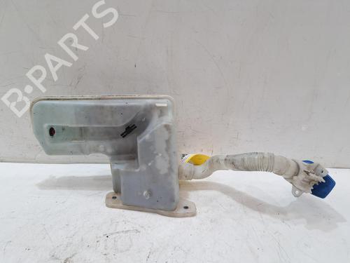windscreen-washer-tank-seat-leon-5f1-2012-2013-2014-2015-2016-2017-2018-2019-2020-2021-37258313 main image