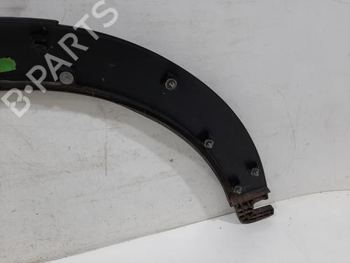 Andre MINI MINI (F56) One | BP32478283O1 