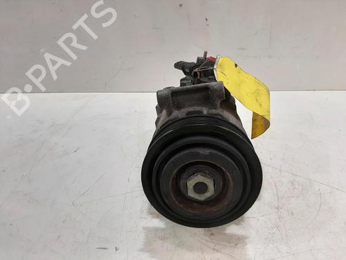 AC compressor BMW 1 (F20) 116 i | BP36530343M34 - Image 2