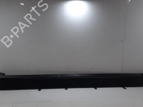 BP29348952O1 main image