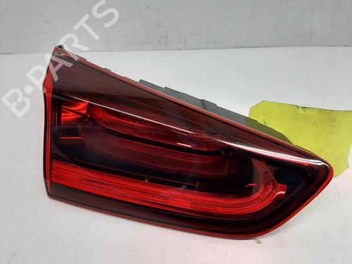 Used Left taillight KIA XCEED (CD) 1.6 GDI Hybrid (141 hp) 26777645