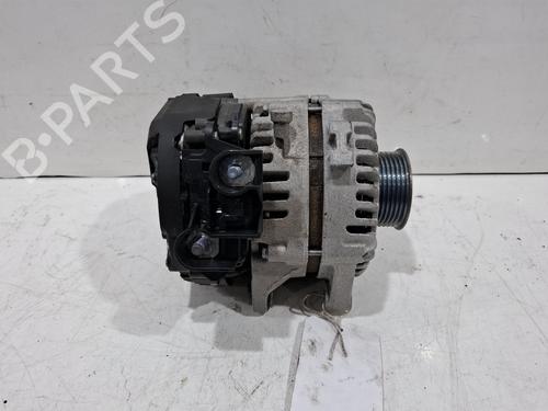 Used Alternator Alternator 38620733 38620733