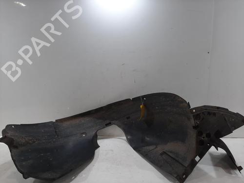 Used Wheel arch CITROËN C3 Picasso (SH_) 1.6 HDI 90 (92 hp) 30180221