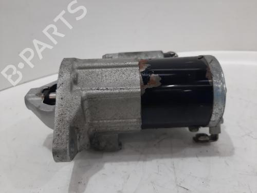 Starter MITSUBISHI MIRAGE / SPACE STAR VI Hatchback (A0_A) 1.2 (A03A) | BP29883327M8