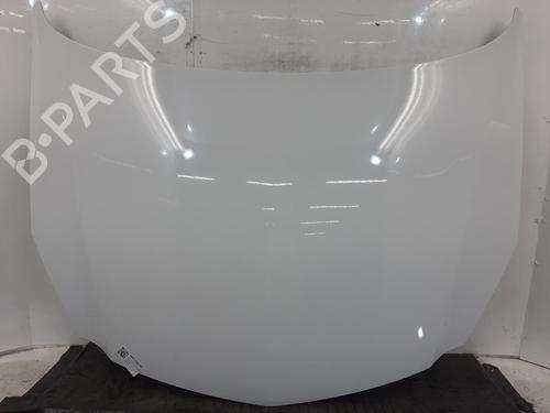 Used Hood Hood 38447784 38447784