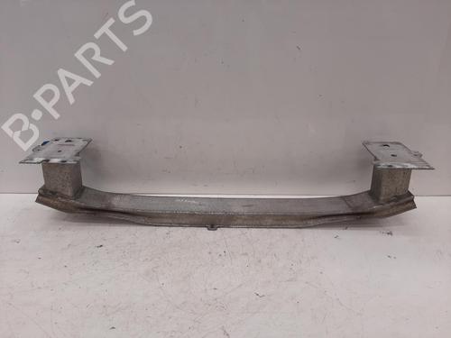 Other AUDI A3 (8V1, 8VK) 1.4 TFSI | BP36773554O1 - Image 4