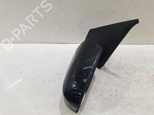 Left mirror PEUGEOT 108 1.0 VTi | BP32145051C26 