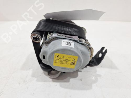 BP26818042O1 main image