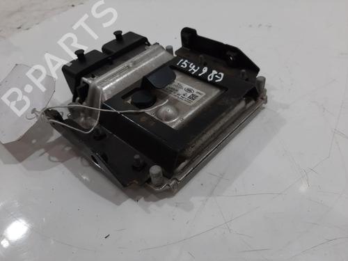 Control unit JAGUAR I-PACE (X590) EV400 AWD | BP30141719M11