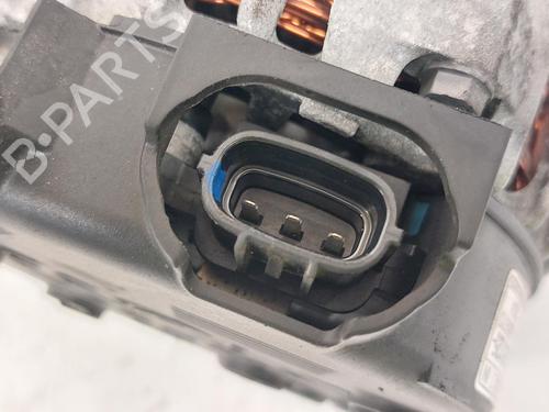 Alternator HYUNDAI TUCSON (TL, TLE) 1.6 GDi | BP26767905M7 