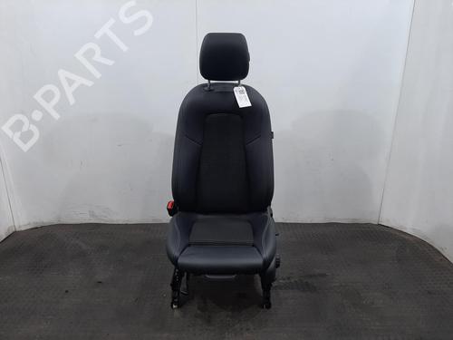 Used Other MERCEDES-BENZ B-CLASS Sports Tourer (W247) B 200 d (247.012) (150 hp) 31341316