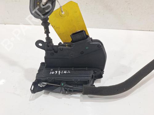 other-renault-clio-iv-bh_-2012-2013-2014-2015-2016-2017-2018-2019-2020-2021-32064446 main image