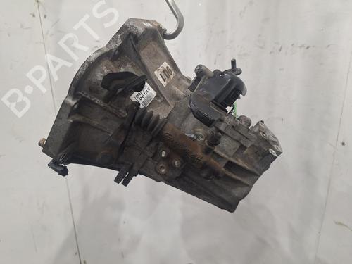 Gearbox KIA RIO III (UB) 1.25 CVVT | BP39267022M3 - Image 2