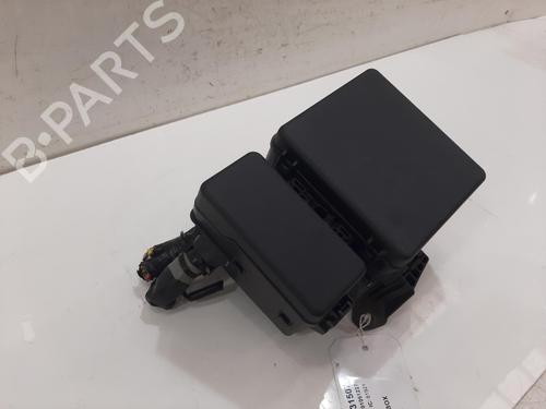 fuse-box-suzuki-swift-v-az-2017-36253949 main image