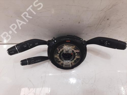 Switch MERCEDES-BENZ A-CLASS (W176) A 200 CDI / d (176.008) | BP37230682I30 - Image 3