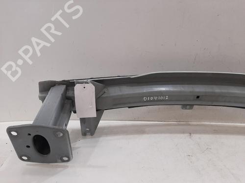 Other MAZDA CX-5 (KF) 2.0 SKYACTIV-G | BP32324260O1