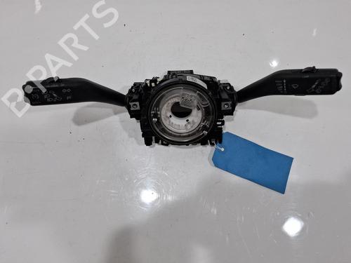 Used Switch Switch 38312438 38312438