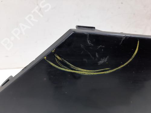 Grille VAUXHALL CROSSLAND X / CROSSLAND (P17) 1.2 (75) | BP30896525C40