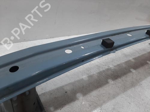 Køfangervange SUZUKI VITARA (LY) 1.4 T (APK414) | BP39569703C73 - Image 4