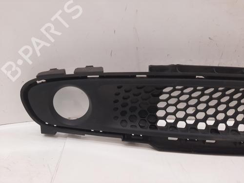 Grille SMART FORFOUR Hatchback (453) 1.0 (453.042, 453.043) | BP37448786C40 - Image 2