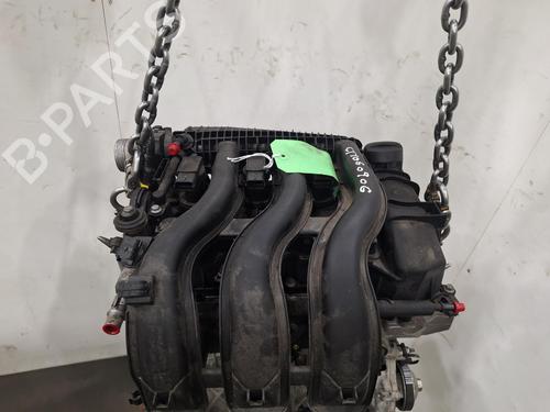Engine CITROËN C3 II (SC_) 1.2 VTi 82 | BP39471094M1 - Image 5