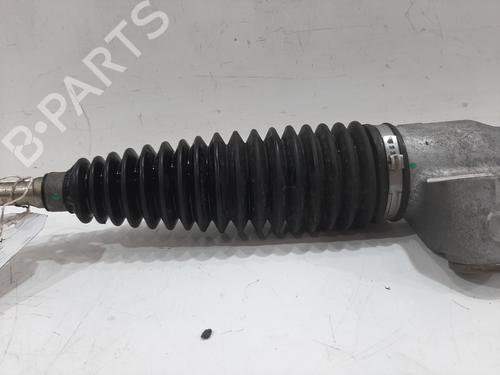 Steering rack TOYOTA YARIS CROSS (MXP_) 1.5 Hybrid (MXPJ10) | BP26845708M22 