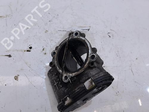 Throttle body JAGUAR XE (X760) 2.0 D | BP37520034M82 - Image 4